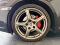 Porsche Cayman Cayman S 3.4i 295  TYPE 987 Schwarz - thumbnail 16