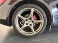 Porsche Cayman Cayman S 3.4i 295  TYPE 987 Schwarz - thumbnail 17