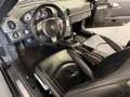 Porsche Cayman Cayman S 3.4i 295  TYPE 987 Schwarz - thumbnail 2