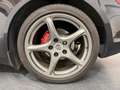 Porsche Cayman Cayman S 3.4i 295  TYPE 987 Schwarz - thumbnail 14