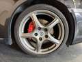 Porsche Cayman Cayman S 3.4i 295  TYPE 987 Schwarz - thumbnail 15