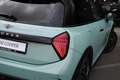 MINI Cooper C Hatchback Automaat / Favoured / Pakket M / 18 inch Vert - thumbnail 12
