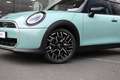 MINI Cooper C Hatchback Automaat / Favoured / Pakket M / 18 inch Vert - thumbnail 14