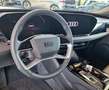 Audi A6 e-tron Grau - thumbnail 7