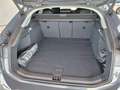 Audi A6 e-tron Grau - thumbnail 20