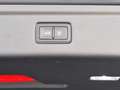 Audi A6 e-tron Grau - thumbnail 21
