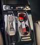 Audi A6 e-tron Grau - thumbnail 11