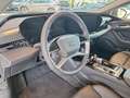 Audi A6 e-tron Grau - thumbnail 8
