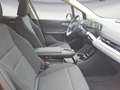 BMW 220 Steptronic DCT AHK Rot - thumbnail 9