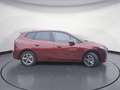 BMW 220 Steptronic DCT AHK Rot - thumbnail 6