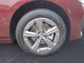 BMW 220 Steptronic DCT AHK Rot - thumbnail 12