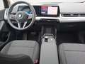 BMW 220 Steptronic DCT AHK Rot - thumbnail 11