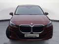 BMW 220 Steptronic DCT AHK Rot - thumbnail 7
