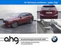BMW 220 Steptronic DCT AHK Rot - thumbnail 1