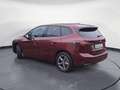 BMW 220 Steptronic DCT AHK Rot - thumbnail 4