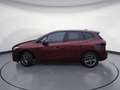 BMW 220 Steptronic DCT AHK Rot - thumbnail 3