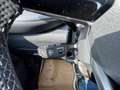 Audi Q5 TDI 204 CV mHEV+ S tronic quattro S line edition Noir - thumbnail 32