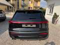 Audi Q5 TDI 204 CV mHEV+ S tronic quattro S line edition Noir - thumbnail 7