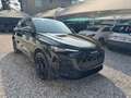 Audi Q5 TDI 204 CV mHEV+ S tronic quattro S line edition Noir - thumbnail 10