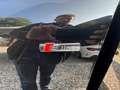 Audi Q5 TDI 204 CV mHEV+ S tronic quattro S line edition Noir - thumbnail 13