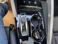 Audi Q5 TDI 204 CV mHEV+ S tronic quattro S line edition Noir - thumbnail 39