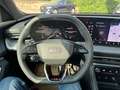 Audi Q5 TDI 204 CV mHEV+ S tronic quattro S line edition Noir - thumbnail 29