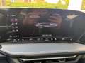 Audi Q5 TDI 204 CV mHEV+ S tronic quattro S line edition Noir - thumbnail 36