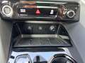 Audi Q5 TDI 204 CV mHEV+ S tronic quattro S line edition Noir - thumbnail 38