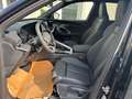 Audi Q5 TDI 204 CV mHEV+ S tronic quattro S line edition Noir - thumbnail 17