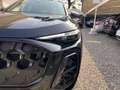 Audi Q5 TDI 204 CV mHEV+ S tronic quattro S line edition Noir - thumbnail 3