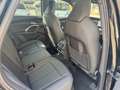 Audi Q5 TDI 204 CV mHEV+ S tronic quattro S line edition Noir - thumbnail 24