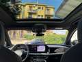 Audi Q5 TDI 204 CV mHEV+ S tronic quattro S line edition Noir - thumbnail 21