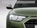 Audi A1 30 TFSI S LINE LM17 NAVI+ LED ISTZH Grün - thumbnail 5