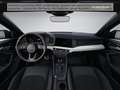 Audi A1 30 TFSI S LINE LM17 NAVI+ LED ISTZH Grün - thumbnail 8