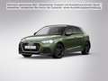 Audi A1 30 TFSI S LINE LM17 NAVI+ LED ISTZH Grün - thumbnail 2
