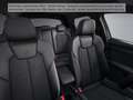 Audi A1 30 TFSI S LINE LM17 NAVI+ LED ISTZH Grün - thumbnail 9