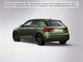 Audi A1 30 TFSI S LINE LM17 NAVI+ LED ISTZH Grün - thumbnail 4