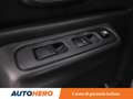 Suzuki Jimny 1.3 Evolution 4WD Argento - thumbnail 24