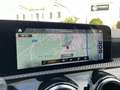 Mercedes-Benz A 250 250e 8G-DCT Gris - thumbnail 34