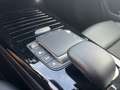 Mercedes-Benz A 250 250e 8G-DCT Gris - thumbnail 38