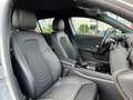 Mercedes-Benz A 250 250e 8G-DCT Gris - thumbnail 21