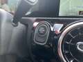 Mercedes-Benz A 250 250e 8G-DCT Gris - thumbnail 39