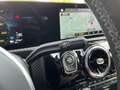 Mercedes-Benz A 250 250e 8G-DCT Gris - thumbnail 30