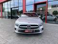 Mercedes-Benz A 250 250e 8G-DCT Gris - thumbnail 3