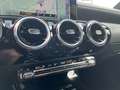 Mercedes-Benz A 250 250e 8G-DCT Gris - thumbnail 37