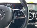 Mercedes-Benz A 250 250e 8G-DCT Gris - thumbnail 28