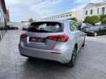 Mercedes-Benz A 250 250e 8G-DCT Gris - thumbnail 7