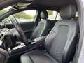 Mercedes-Benz A 250 250e 8G-DCT Gris - thumbnail 18
