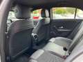 Mercedes-Benz A 250 250e 8G-DCT Gris - thumbnail 20