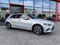 Mercedes-Benz A 250 250e 8G-DCT Gris - thumbnail 5